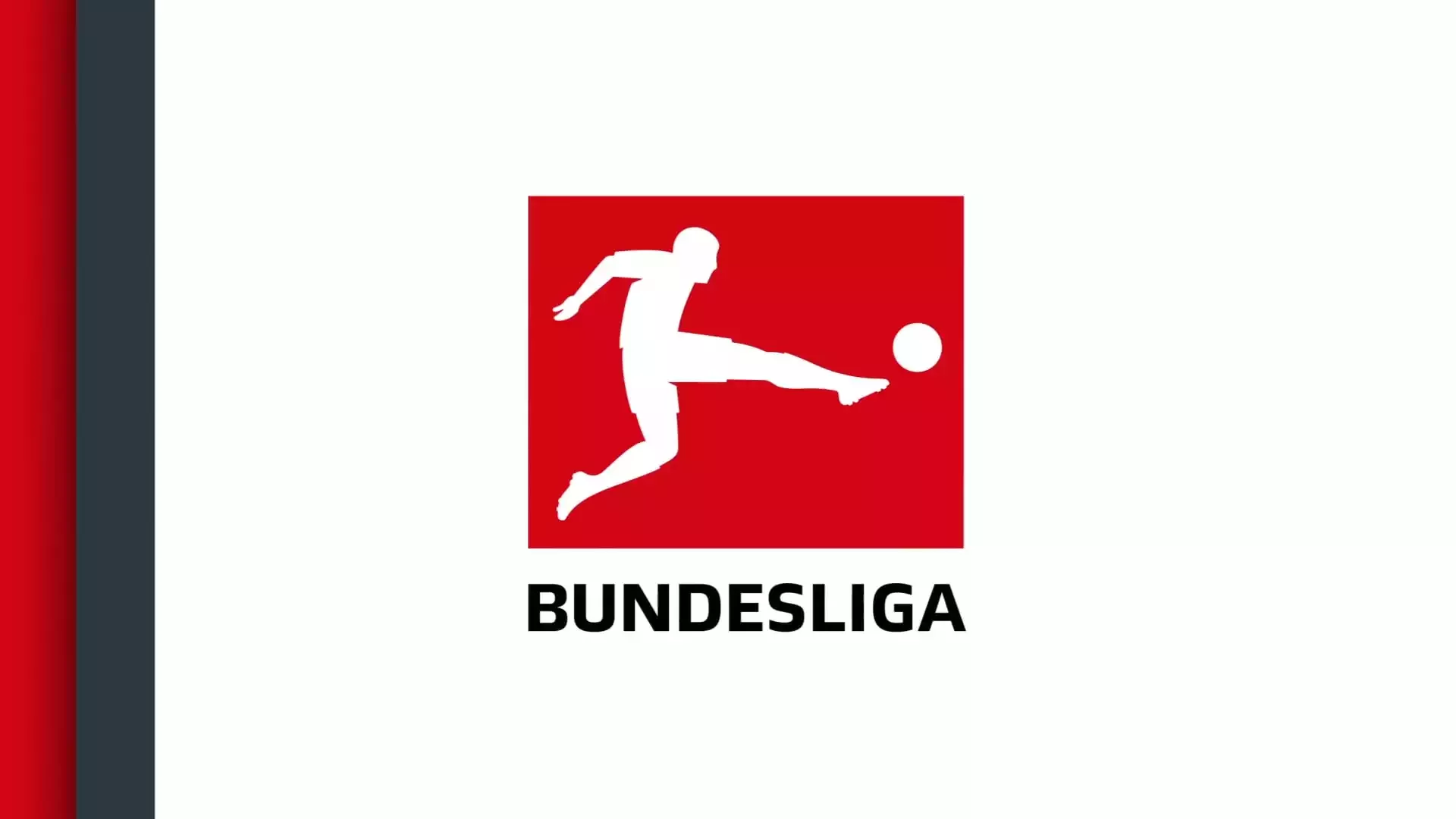 Hall da Fama da Bundesliga: Lendas dos anos 50 e 60