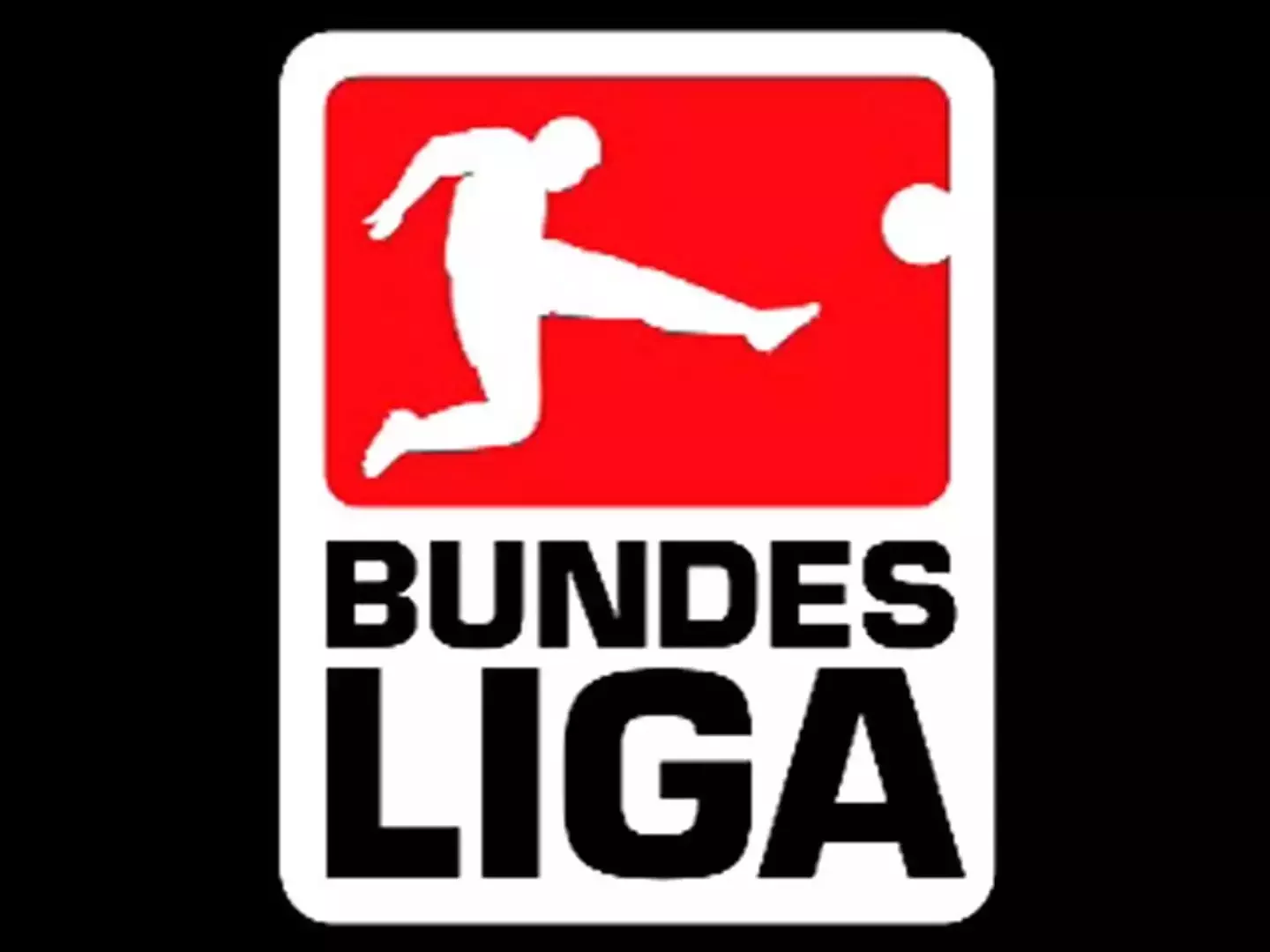 Uma olhada nos clubes mais ricos e maiores da Bundesliga