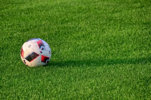 Liderança no Jogo: Entendendo os Treinadores da Bundesliga